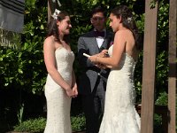 Wedding  2017-04-29 16-53-12 364